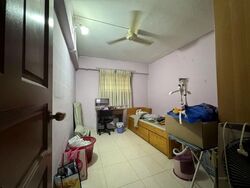 Blk 520 Bedok North Avenue 1 (Bedok), HDB 3 Rooms #559537821